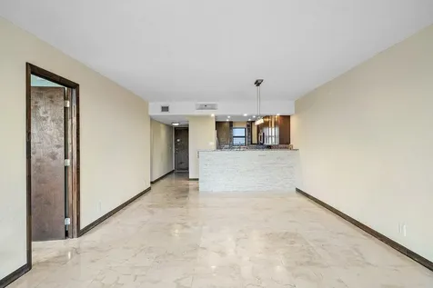 2400 Deer Creek Country Club Boulevard Deerfield Beach FL 33442