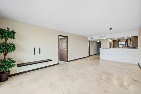 2400 Deer Creek Country Club Boulevard Deerfield Beach FL 33442