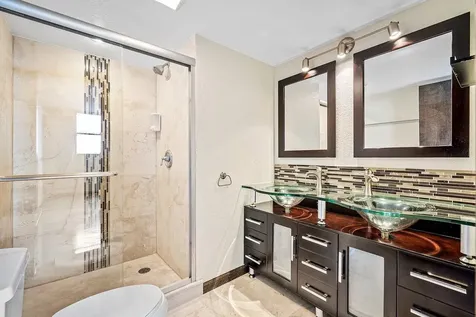 2400 Deer Creek Country Club Boulevard Deerfield Beach FL 33442