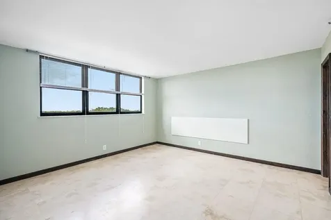 2400 Deer Creek Country Club Boulevard Deerfield Beach FL 33442