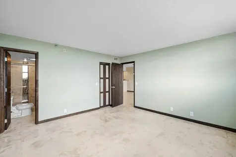 2400 Deer Creek Country Club Boulevard Deerfield Beach FL 33442