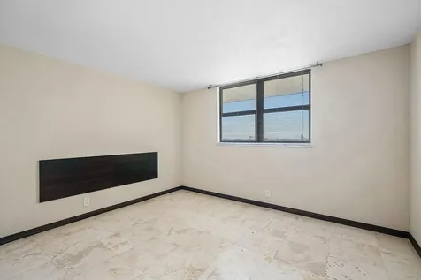 2400 Deer Creek Country Club Boulevard Deerfield Beach FL 33442