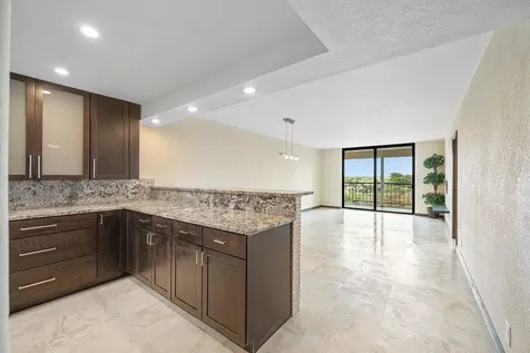 2400 Deer Creek Country Club Boulevard Deerfield Beach FL 33442