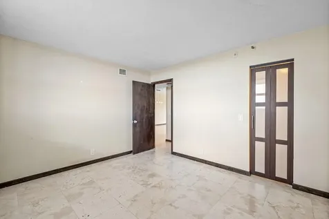 2400 Deer Creek Country Club Boulevard Deerfield Beach FL 33442
