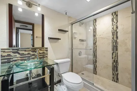 2400 Deer Creek Country Club Boulevard Deerfield Beach FL 33442