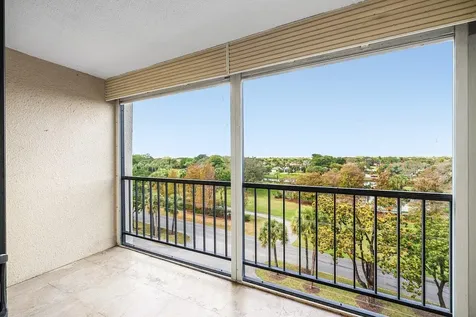 2400 Deer Creek Country Club Boulevard Deerfield Beach FL 33442