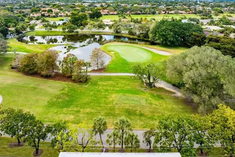 2400 Deer Creek Country Club Boulevard Deerfield Beach FL 33442