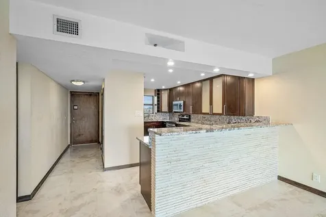 2400 Deer Creek Country Club Boulevard Deerfield Beach FL 33442