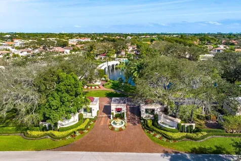 2400 Deer Creek Country Club Boulevard Deerfield Beach FL 33442