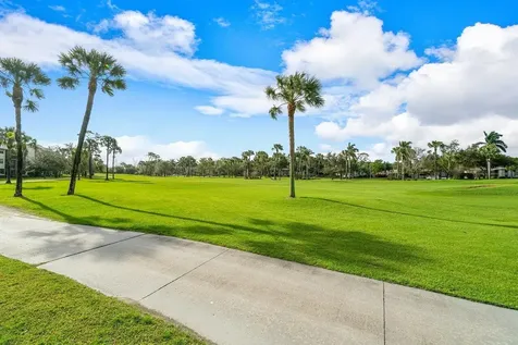 2400 Deer Creek Country Club Boulevard Deerfield Beach FL 33442