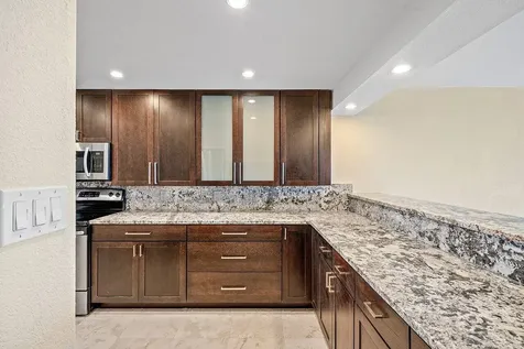 2400 Deer Creek Country Club Boulevard Deerfield Beach FL 33442