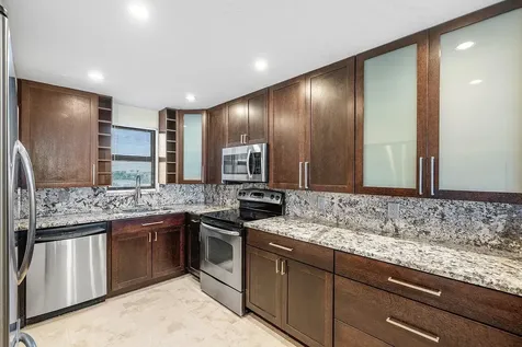 2400 Deer Creek Country Club Boulevard Deerfield Beach FL 33442