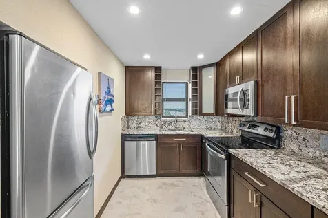 2400 Deer Creek Country Club Boulevard Deerfield Beach FL 33442
