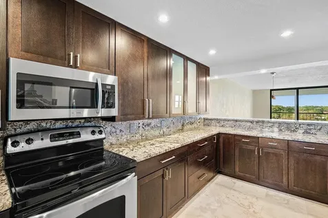 2400 Deer Creek Country Club Boulevard Deerfield Beach FL 33442