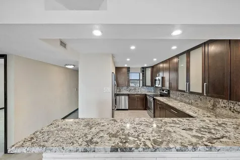 2400 Deer Creek Country Club Boulevard Deerfield Beach FL 33442