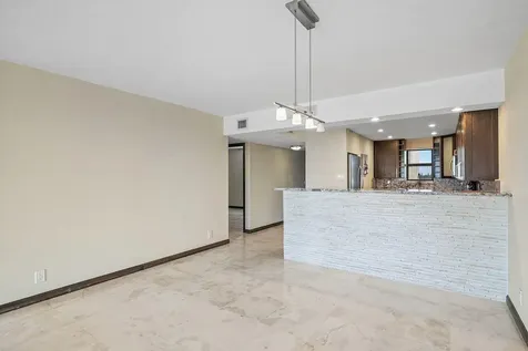 2400 Deer Creek Country Club Boulevard Deerfield Beach FL 33442