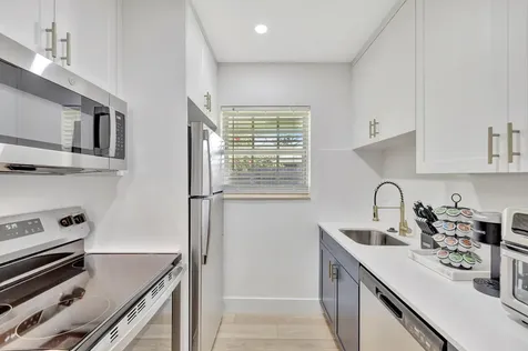 934 NW 4th Avenue Fort Lauderdale FL 33311