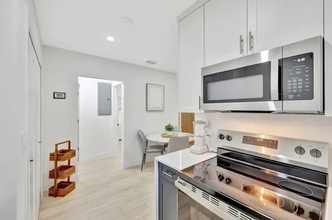 934 NW 4th Avenue Fort Lauderdale FL 33311