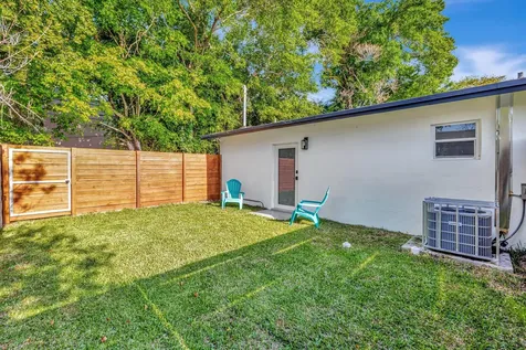 934 NW 4th Avenue Fort Lauderdale FL 33311