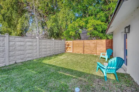 934 NW 4th Avenue Fort Lauderdale FL 33311