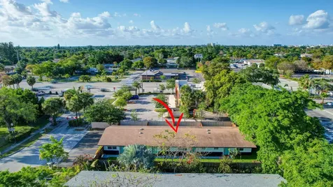 934 NW 4th Avenue Fort Lauderdale FL 33311