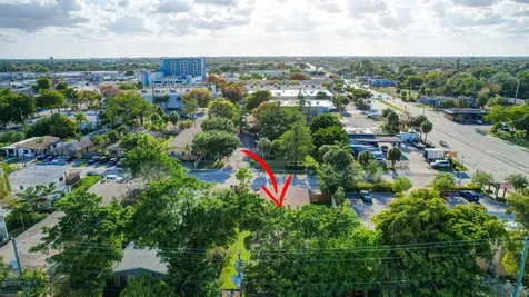 934 NW 4th Avenue Fort Lauderdale FL 33311