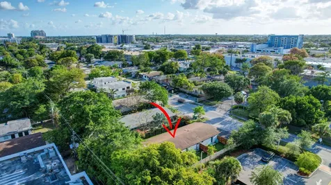 934 NW 4th Avenue Fort Lauderdale FL 33311