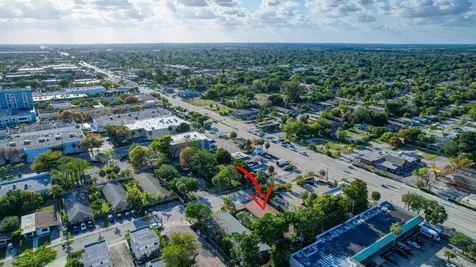 934 NW 4th Avenue Fort Lauderdale FL 33311