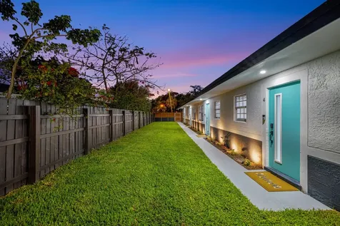 934 NW 4th Avenue Fort Lauderdale FL 33311