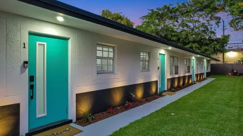 934 NW 4th Avenue Fort Lauderdale FL 33311