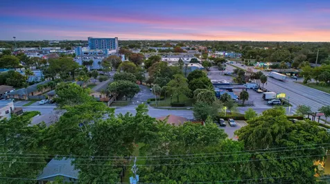 934 NW 4th Avenue Fort Lauderdale FL 33311