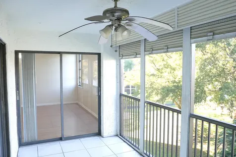 2112 S Cypress Bend Drive Pompano Beach FL 33069