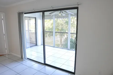 2112 S Cypress Bend Drive Pompano Beach FL 33069
