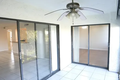 2112 S Cypress Bend Drive Pompano Beach FL 33069