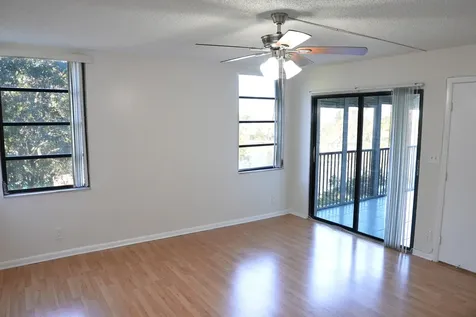 2112 S Cypress Bend Drive Pompano Beach FL 33069