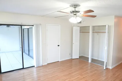 2112 S Cypress Bend Drive Pompano Beach FL 33069
