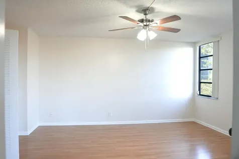 2112 S Cypress Bend Drive Pompano Beach FL 33069