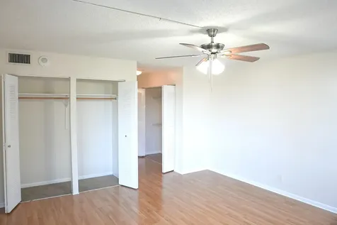 2112 S Cypress Bend Drive Pompano Beach FL 33069