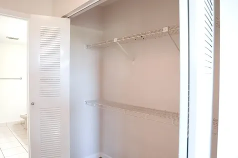 2112 S Cypress Bend Drive Pompano Beach FL 33069