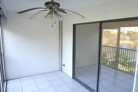 2112 S Cypress Bend Drive Pompano Beach FL 33069