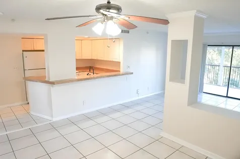 2112 S Cypress Bend Drive Pompano Beach FL 33069