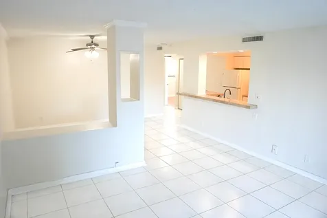 2112 S Cypress Bend Drive Pompano Beach FL 33069