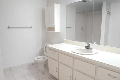 2112 S Cypress Bend Drive Pompano Beach FL 33069