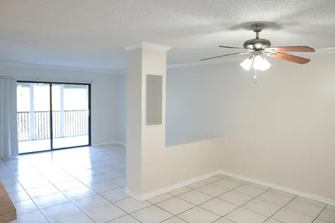 2112 S Cypress Bend Drive Pompano Beach FL 33069