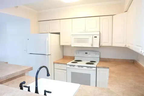 2112 S Cypress Bend Drive Pompano Beach FL 33069