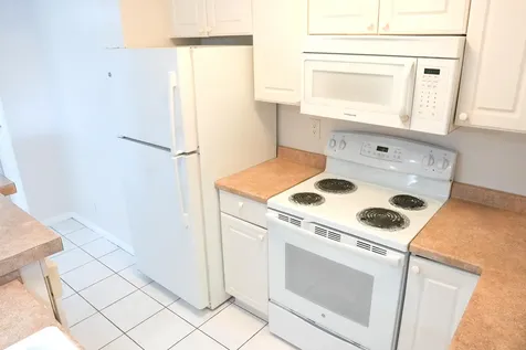 2112 S Cypress Bend Drive Pompano Beach FL 33069