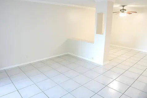 2112 S Cypress Bend Drive Pompano Beach FL 33069