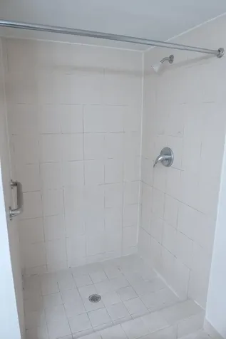 2112 S Cypress Bend Drive Pompano Beach FL 33069