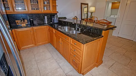 1608 16th Court Jupiter FL 33477