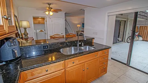 1608 16th Court Jupiter FL 33477